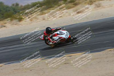 media/Mar-02-2025-Race Pace (Sun) [[8bec80ae00]]/14-Verified (Turn 10 Inside)/
